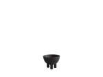 Duck bowl - Coffee - misa