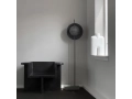 Brutus Chair_.jpg01.jpg