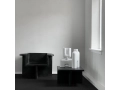 Brutus Chair_.jpg02.jpg