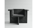 Brutus Chair_.jpg03.jpg