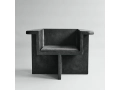 Brutus Chair_.jpg03.jpg