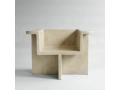 Brutus Chair_.jpg04.jpg