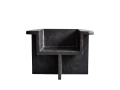 Brutus Chair_.jpg05.jpg