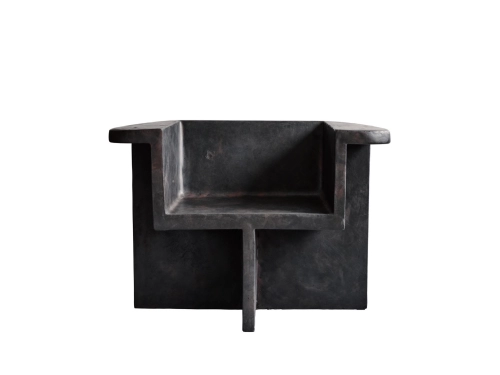 Brutus Chair_.jpg05.jpg