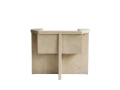 Brutus Chair_.jpg07.jpg