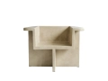 Brutus Lounge Chair_.png01.jpg