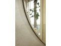 fermLIVING-AW21-PondMirrorDarkChrome_.jpg01.jpg