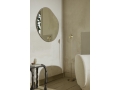 fermLIVING-AW21-PondMirrorDarkChrome_.jpg02.jpg