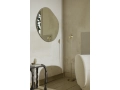 fermLIVING-AW21-PondMirrorDarkChrome_.jpg02.jpg