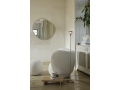 fermLIVING-AW21-PondMirrorDarkChrome_.jpg03.jpg