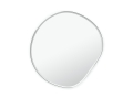 fermLIVING-AW21-PondMirrorDarkChrome_.jpg04.jpg