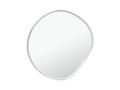 fermLIVING-AW21-PondMirrorDarkChrome_.jpg04.jpg