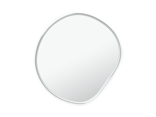 fermLIVING-AW21-PondMirrorDarkChrome_.jpg04.jpg