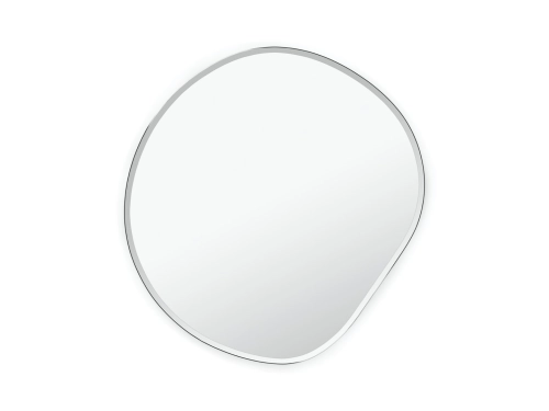 fermLIVING-AW21-PondMirrorDarkChrome_.jpg04.jpg