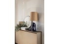 fermLIVING-AW21-PondMirrorDarkChrome_.jpg05.jpg