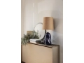 fermLIVING-AW21-PondMirrorDarkChrome_.jpg05.jpg
