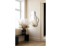 fermLIVING-AW21-PondMirrorDarkChrome_.jpg06.jpg