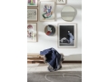 fermLIVING-AW21-PondMirrorDarkChrome_.jpg07.jpg
