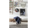 fermLIVING-AW21-PondMirrorDarkChrome_.jpg07.jpg