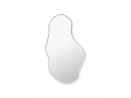 fermLIVING-AW21-PondMirrorDarkChrome_.jpg08.jpg