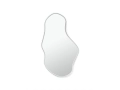 fermLIVING-AW21-PondMirrorDarkChrome_.jpg08.jpg