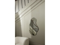 fermLIVING-AW21-PondMirrorDarkChrome_.jpg09.jpg