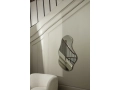 fermLIVING-AW21-PondMirrorDarkChrome_.jpg09.jpg