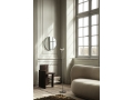 fermLIVING-AW21-PondMirrorDarkChrome_.jpg10.jpg