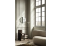 fermLIVING-AW21-PondMirrorDarkChrome_.jpg10.jpg