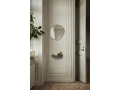 fermLIVING-AW21-PondMirrorDarkChrome_.jpg11.jpg