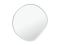 fermLIVING-AW21-PondMirrorDarkChrome_.jpg12.jpg