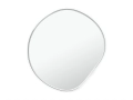 fermLIVING-AW21-PondMirrorDarkChrome_.jpg12.jpg