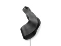 fermLIVING-OysterWallLamp.jpg01.jpg