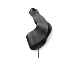 Oyster Wall Lamp - lampa ścienna