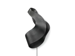 Oyster Wall Lamp - lampa ścienna