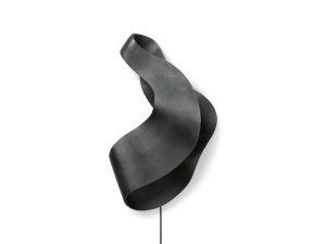 Oyster Wall Lamp - lampa ścienna