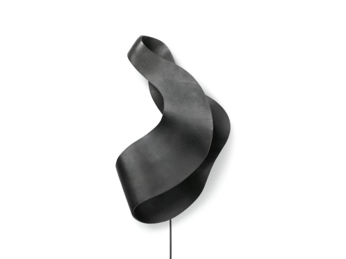 fermLIVING-OysterWallLamp.jpg01.jpg