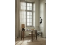 fermLIVING-OysterWallLamp.jpg02.jpg