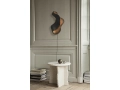 fermLIVING-OysterWallLamp.jpg03.jpg