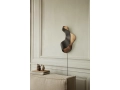fermLIVING-OysterWallLamp.jpg04.jpg