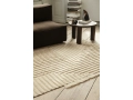fermLIVING-AW21-.jpg01.jpg