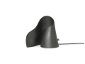 fermLIVING-AW21-.jpg02.jpg