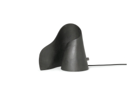 Oyster Table Lamp - lampa stołowa