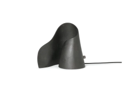 Oyster Table Lamp - lampa stołowa