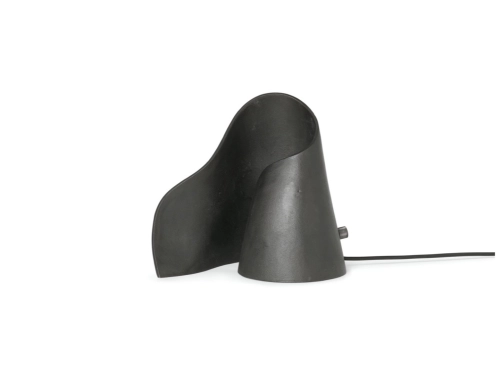 fermLIVING-AW21-.jpg02.jpg