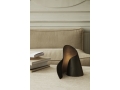 fermLIVING-AW21-.jpg04.jpg