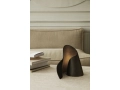fermLIVING-AW21-.jpg04.jpg