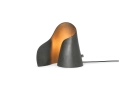 fermLIVING-AW21-.jpg06.jpg