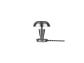 fermLIVING-TinyLamp.jpg01.jpg