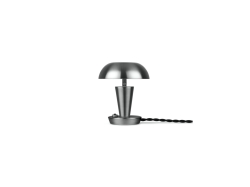 Tiny Lamp - lampa stołowa